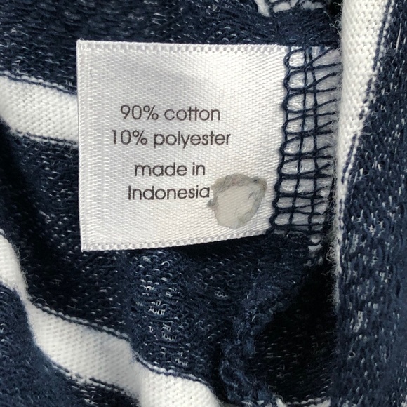 Lane Bryant Tank Top 18/20 - Picture 4 of 6